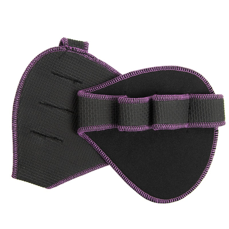 purple-grips-pads