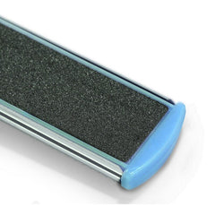 Foot File Foot Care Scrubber Pedicure Exfoliating Callus Remover For Feet Rasp Corns Callous Skin Cracked Dead Skin Remover