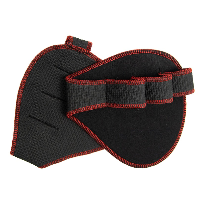 red-grips-pads