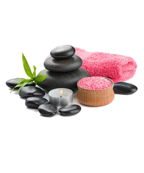 Massage Therapy