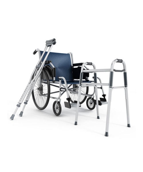 Mobility Products