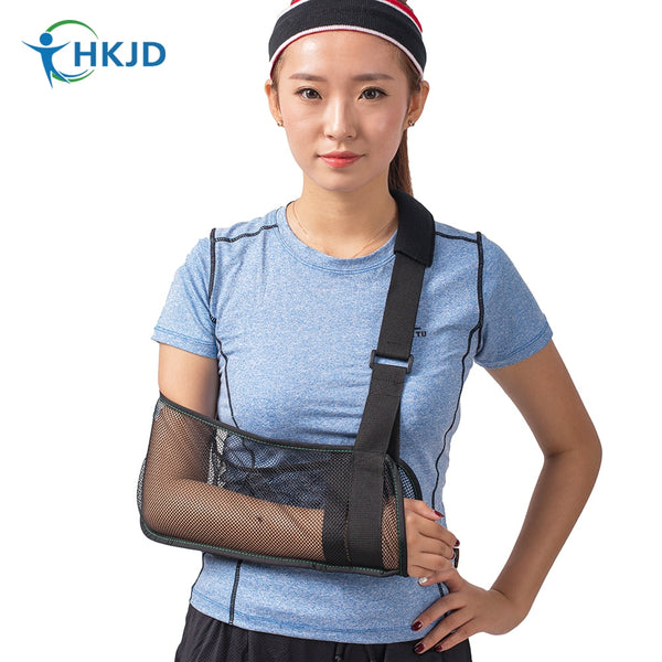 2251832635582647-White strap|2251832635582647-Black strap