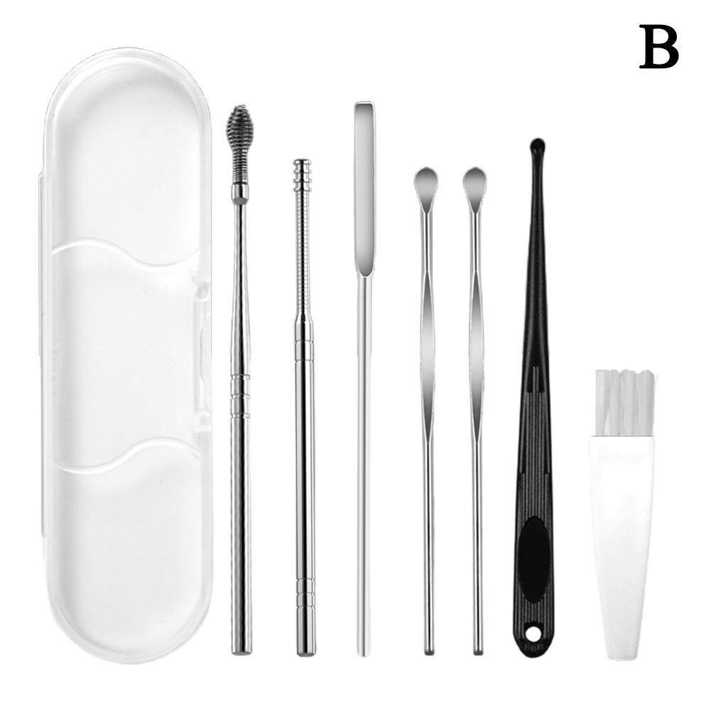 model-c-7pcs-b
