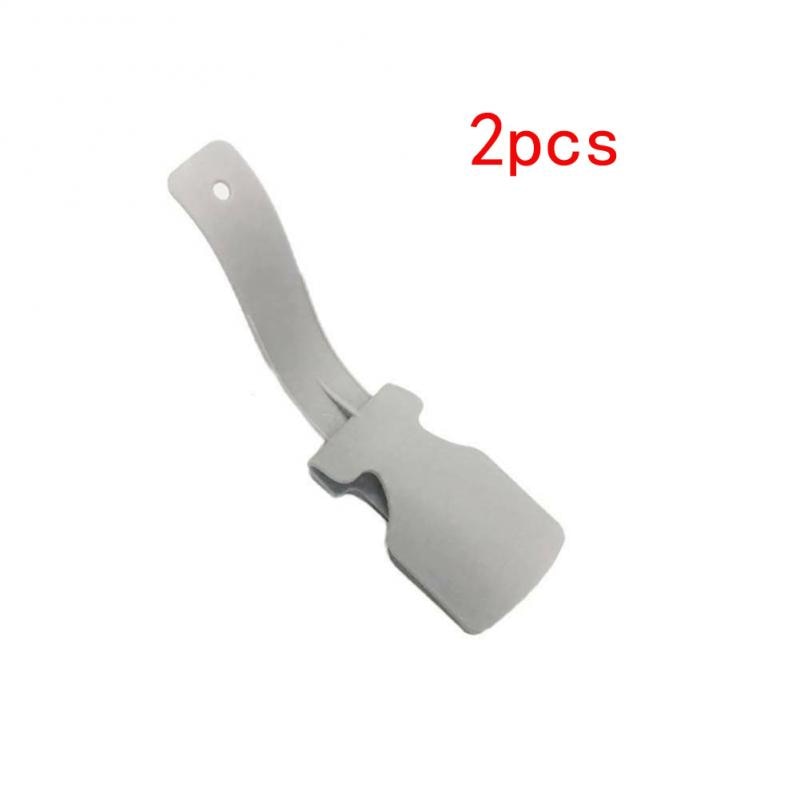 2pcs-grey
