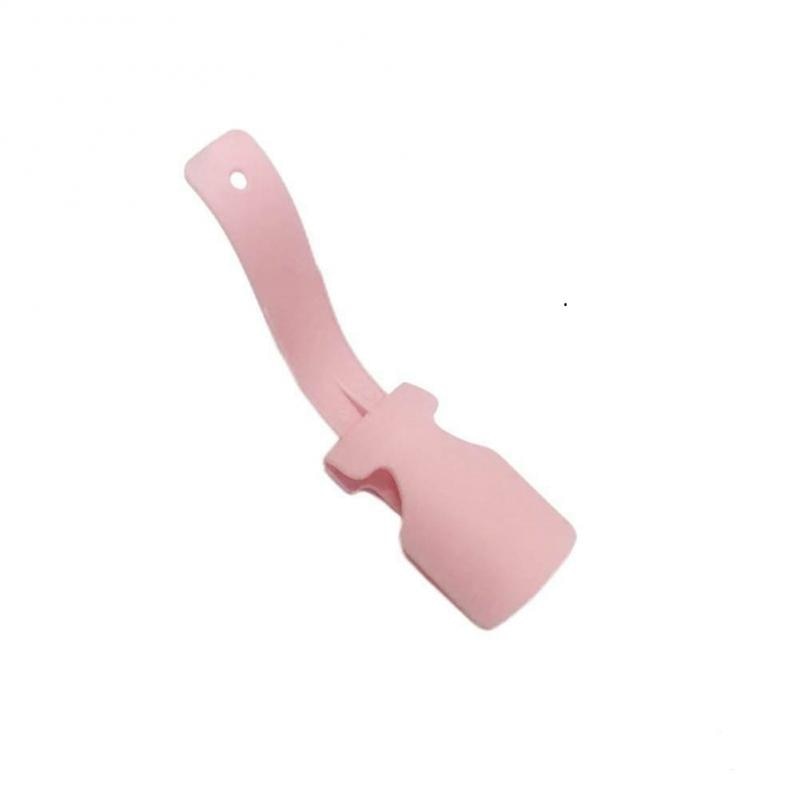 1pcs-pink