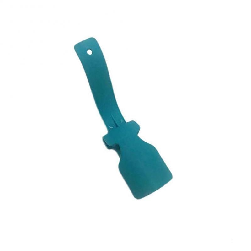 1pcs-blue