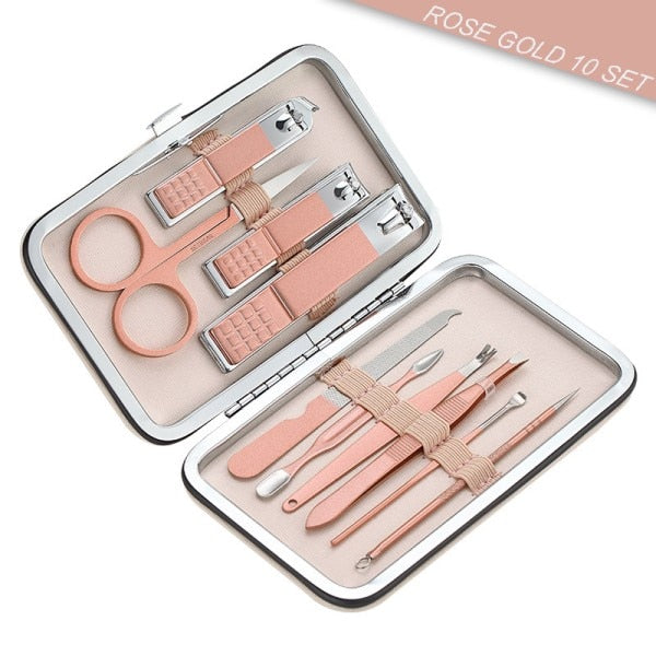 rose-gold-color-10