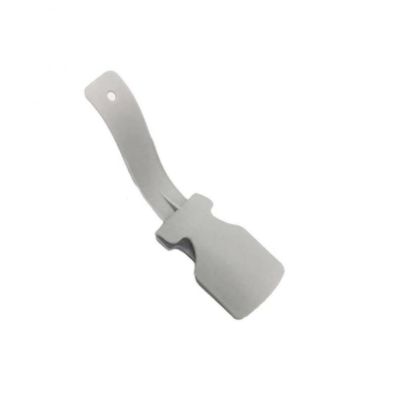 1pcs-grey
