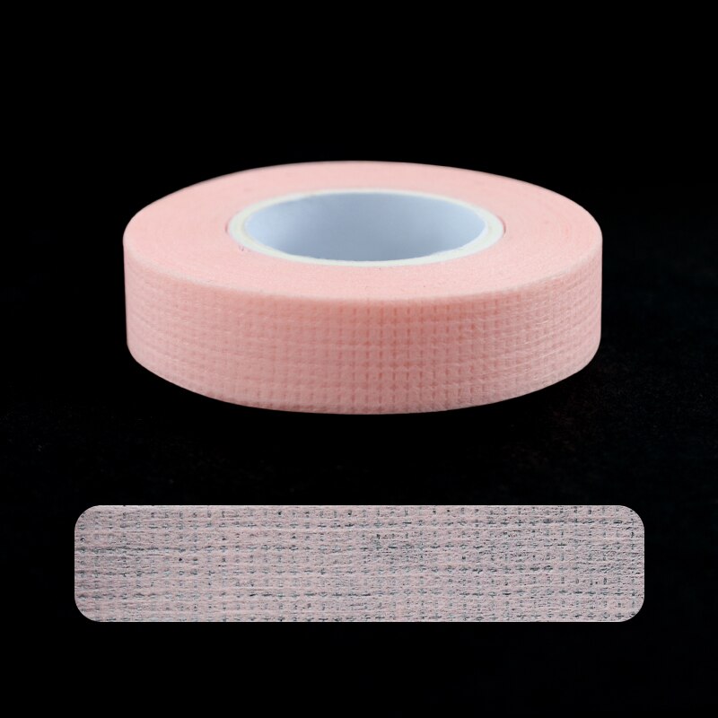 5-pink-non-woven