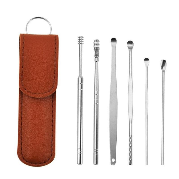 Emergency &amp; First Aid Products