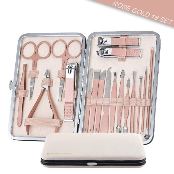 rose-gold-color-18