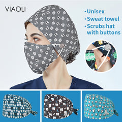 3256801226138809-22151-mask-One Size|3256801226138809-22132-mask-One Size|3256801226138809-22133-mask-One Size|3256801226138809-22134-mask-One Size