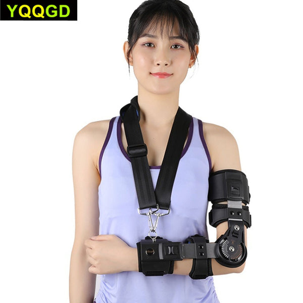 Golf-tennis/ Elbow Supports
