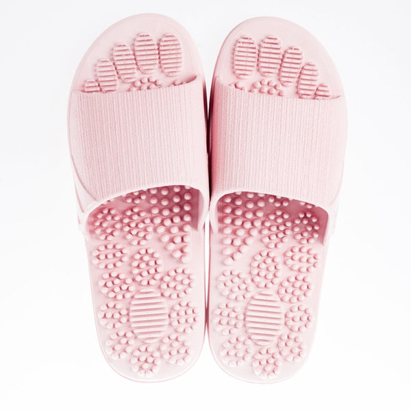 Socks/sandals/slippers