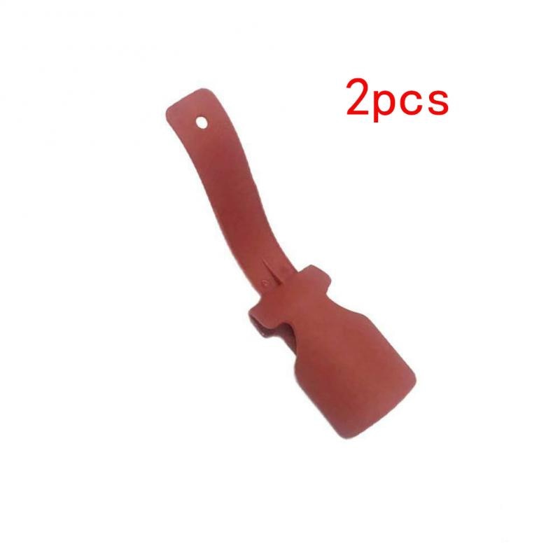2pcs-red