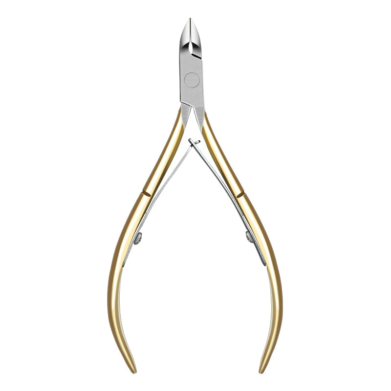 gold-d-501