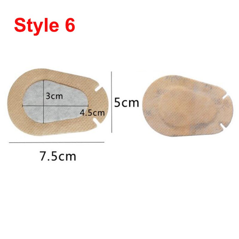 styel-6