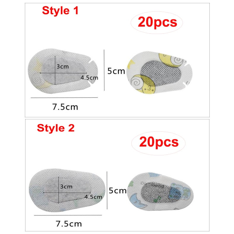 combination-1