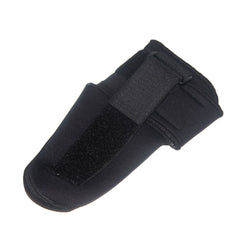 Plantar FXT Night Splint Plantar Fasciitis Medical Ankle Support Treat Heel Pain Best Foot Pain Relief Orthosis Health Products