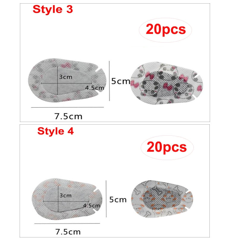 combination-2