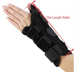 2251832631537053-Left Hand-small|2251832631537053-Right Hand-small|2251832631537053-Left Hand-medium|2251832631537053-Right Hand-medium|2251832631537053-Left Hand-large|2251832631537053-Right Hand-large