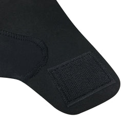 Kyncilor Ankle Support Elastic Breathable Sport Ankle Brace tobillera Fitness Adjustable Compression Ankle Protectors Football