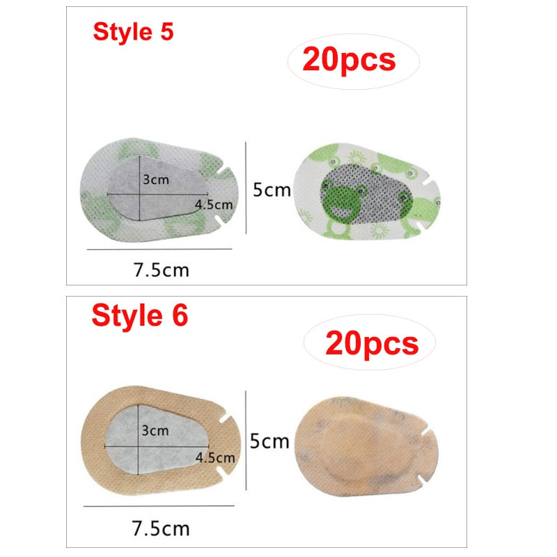 combination-3