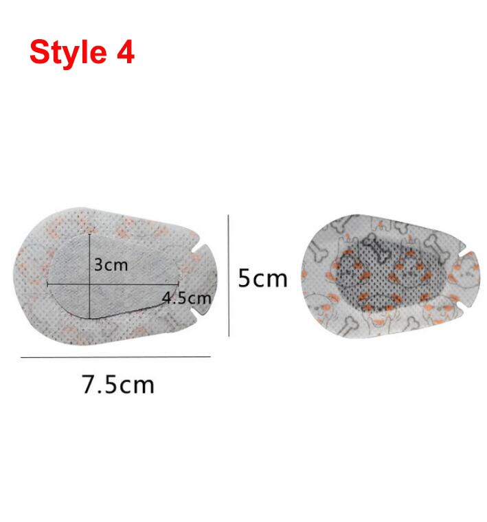styel-4