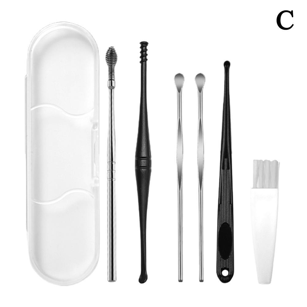 model-c-6pcs-c