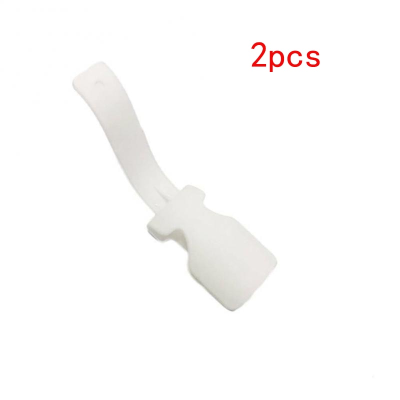 2pcs-white