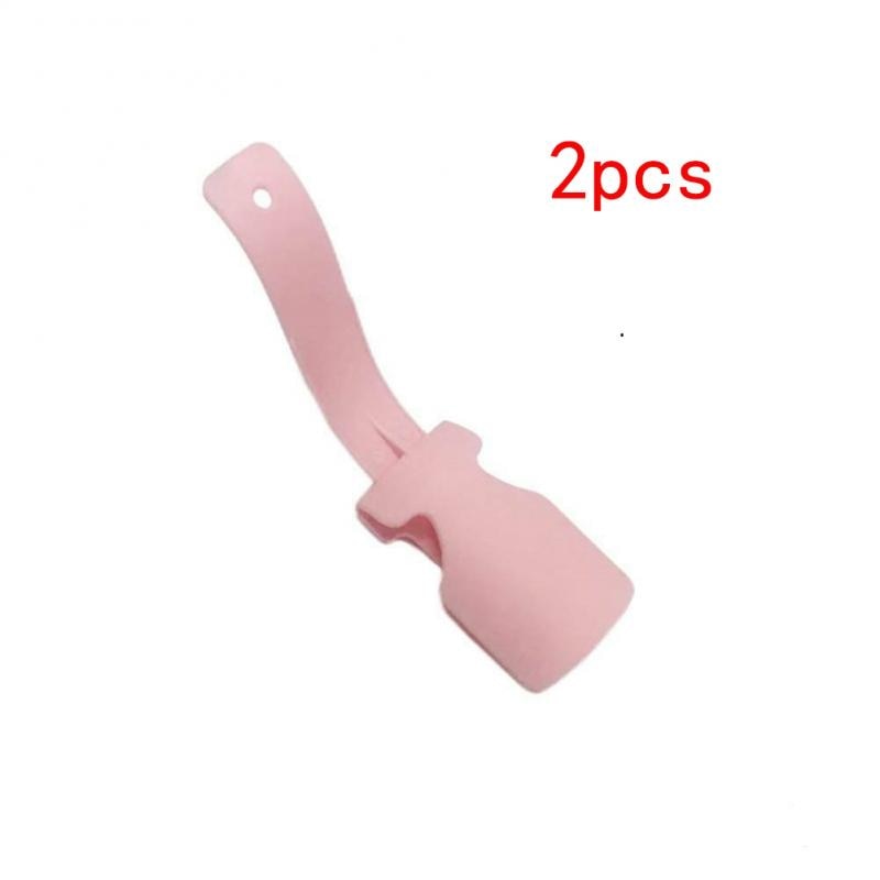 2pcs-pink