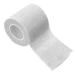 5 Colors Self-Adhesive Elastic Bandage Elastoplast Wrap Tape Sports Protector For Knee Finger Ankle Palm Shoulder