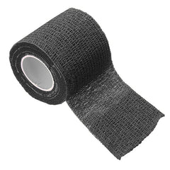 5 Colors Self-Adhesive Elastic Bandage Elastoplast Wrap Tape Sports Protector For Knee Finger Ankle Palm Shoulder