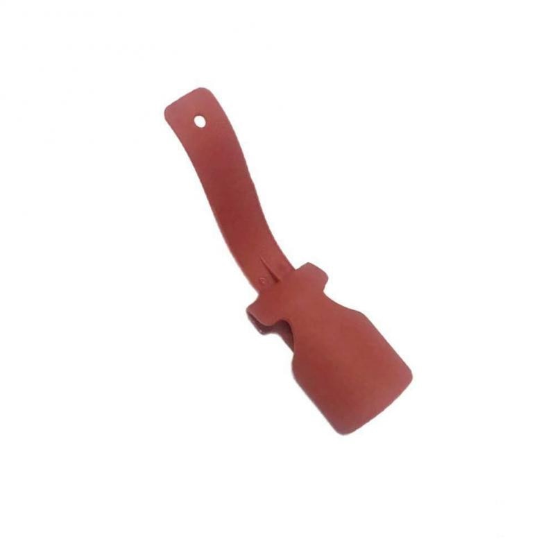 1pcs-red