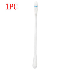 New 1-90Pcs/Set Disposable Medical Alcohol Stick Disinfected Cotton Swab Emergency Care Sanitary Drop Shipping