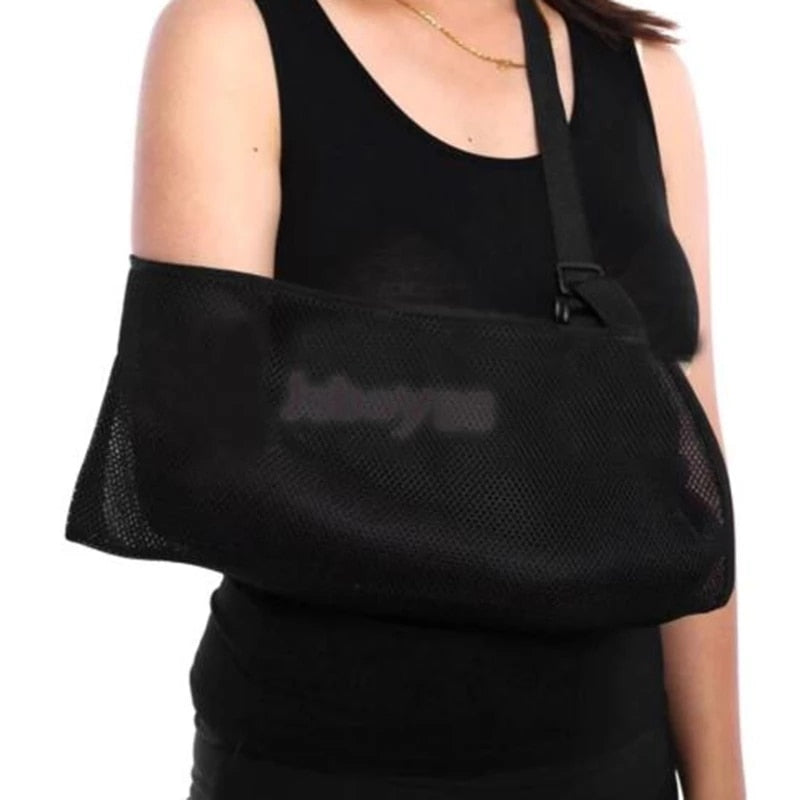 black-long