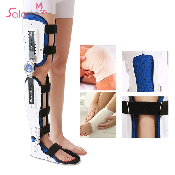 Orthopedic Care