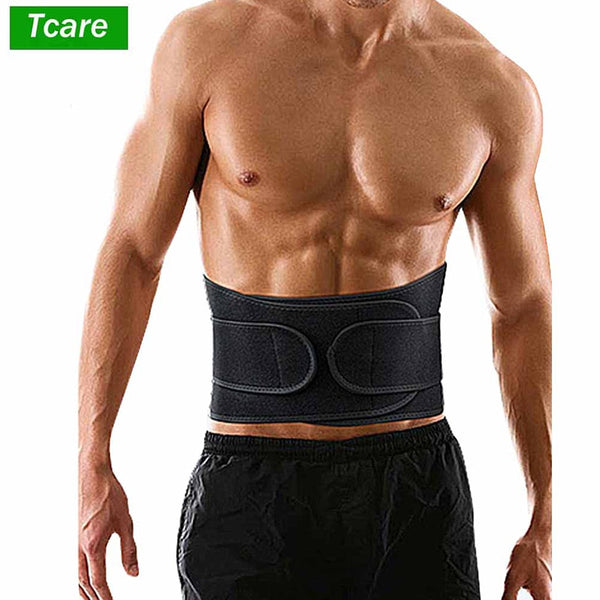 Abdominal Binders
