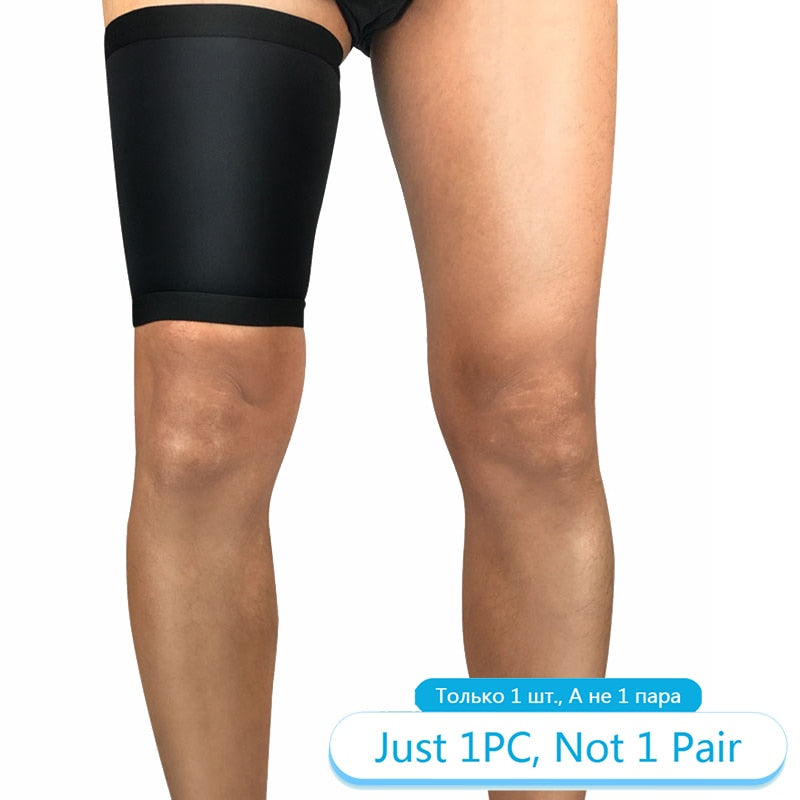 1piece-black