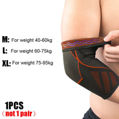 Elbow Brace Compression Support Sleeve for tennis elbow brace strap tendonitis,epicondyt elbow,Arthritis,Weightlifting,gym