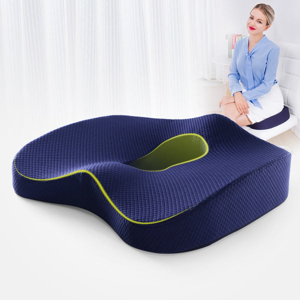 Back &amp; Neck Therapy