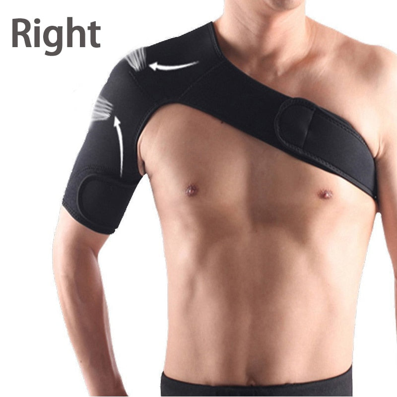 right-1-piece
