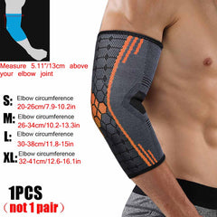 Elbow Brace Compression Support Sleeve for tennis elbow brace strap tendonitis,epicondyt elbow,Arthritis,Weightlifting,gym