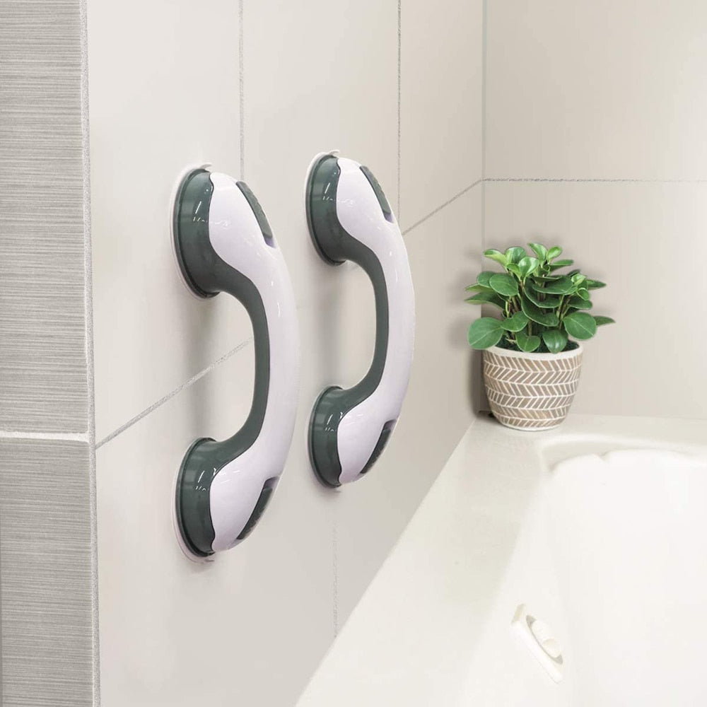 2-pcs