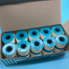 1 Roll2cmX2m Medical  Pressure Tape Wound Dressing Breathable Tape First Aid Kits Accesories (No Stick To Skin)