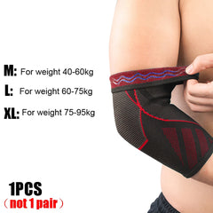 Elbow Brace Compression Support Sleeve for tennis elbow brace strap tendonitis,epicondyt elbow,Arthritis,Weightlifting,gym
