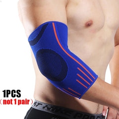 Elbow Brace Compression Support Sleeve for tennis elbow brace strap tendonitis,epicondyt elbow,Arthritis,Weightlifting,gym