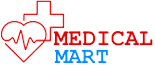 eMedical Mart